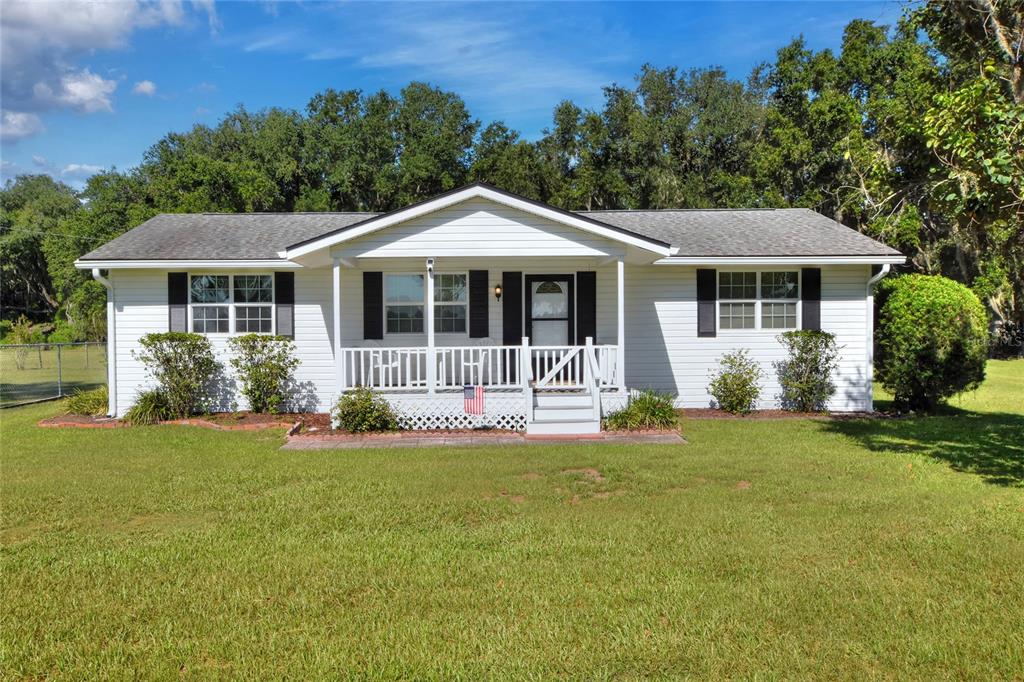 9440 Chicora Road Mulberry, FL 33860 - Photo 1 of 48 Gallery Image 1