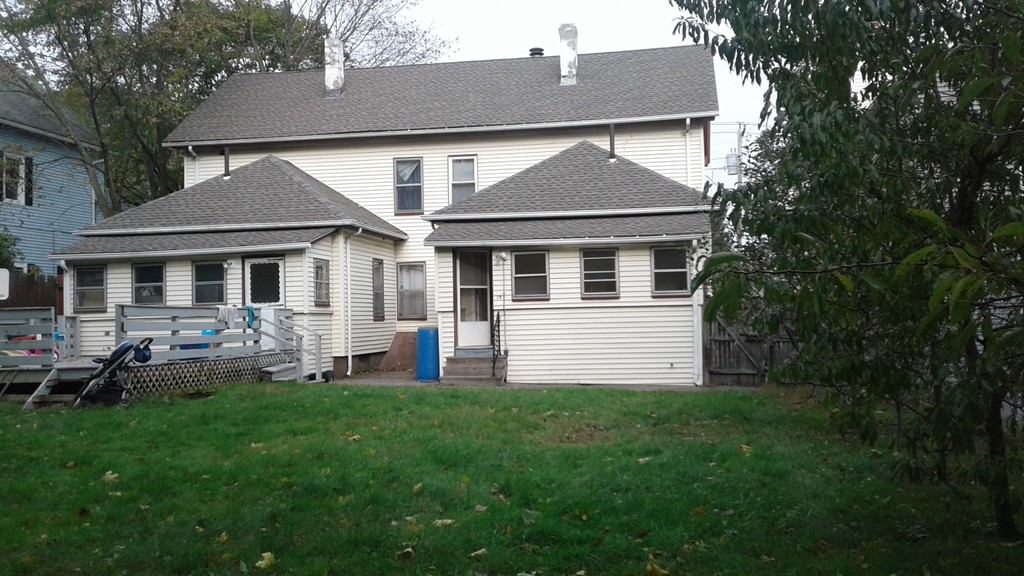 13 Falmouth Street Worcester, MA 01607 - Photo 3 of 8 Gallery Image 3