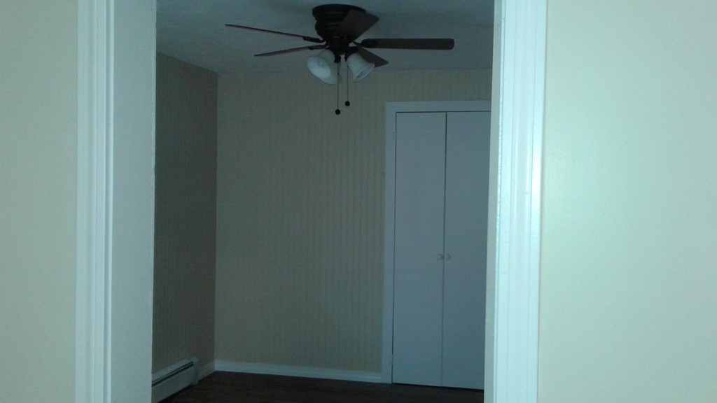13 Falmouth Street Worcester, MA 01607 - Photo 5 of 8 Gallery Image 5