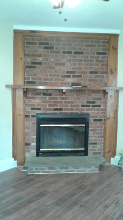 13 Falmouth Street Worcester, MA 01607 - Photo 6 of 8 Gallery Image 6