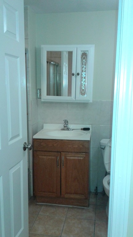 13 Falmouth Street Worcester, MA 01607 - Photo 7 of 8 Gallery Image 7