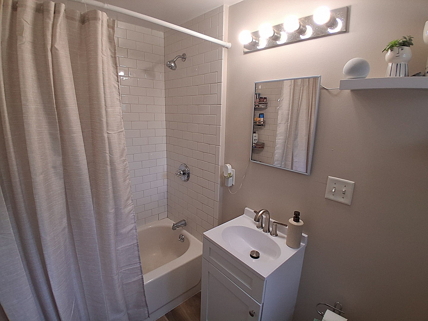 306 Rice Street Kewanee, IL 61443 - Photo 33 of 38 Gallery Image 33