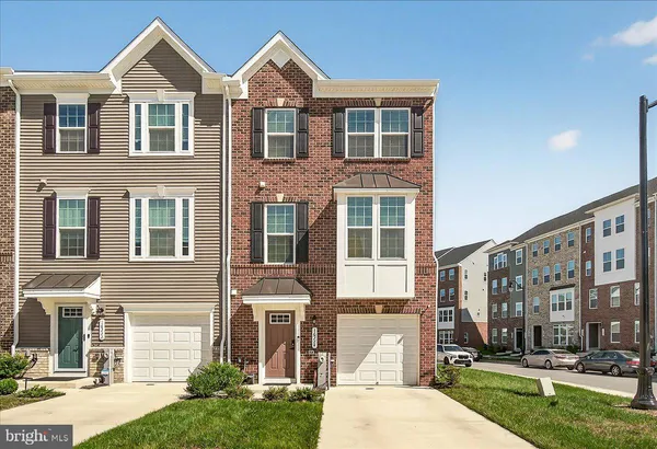 $3,500 | 16224 Bright Star Way, Bowie, MD 20716