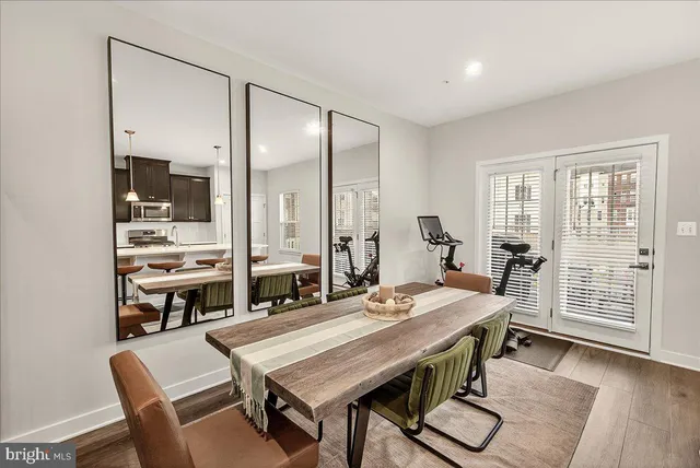 $3,500 | 16224 Bright Star Way, Bowie, MD 20716