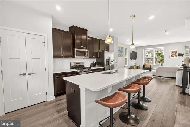 $3,500 | 16224 Bright Star Way, Bowie, MD 20716