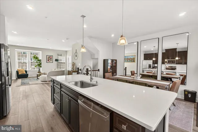 $3,500 | 16224 Bright Star Way, Bowie, MD 20716