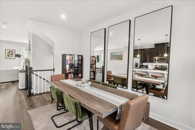 $3,500 | 16224 Bright Star Way, Bowie, MD 20716