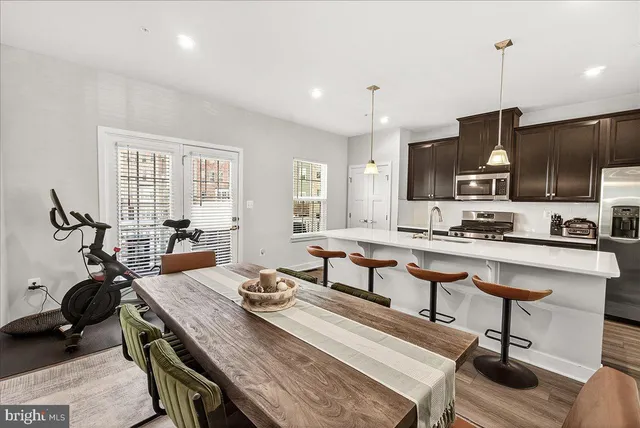 $3,500 | 16224 Bright Star Way, Bowie, MD 20716