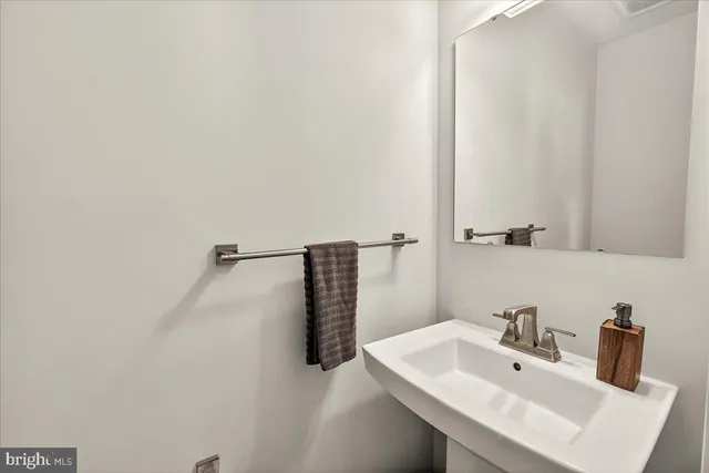 $3,500 | 16224 Bright Star Way, Bowie, MD 20716