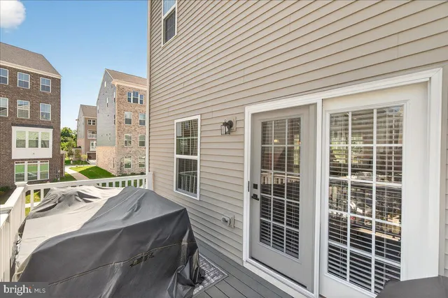 $3,500 | 16224 Bright Star Way, Bowie, MD 20716