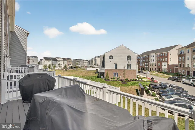 $3,500 | 16224 Bright Star Way, Bowie, MD 20716