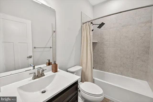 $3,500 | 16224 Bright Star Way, Bowie, MD 20716