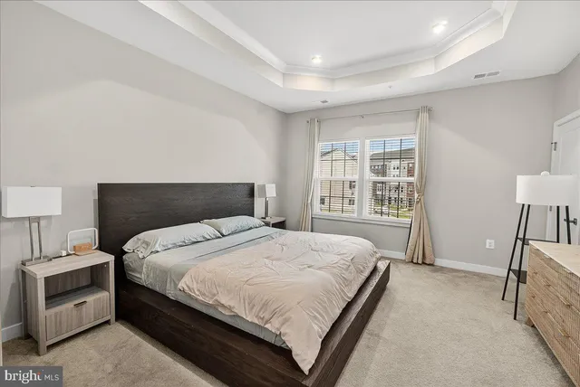 $3,500 | 16224 Bright Star Way, Bowie, MD 20716