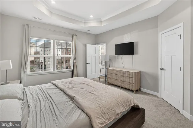 $3,500 | 16224 Bright Star Way, Bowie, MD 20716