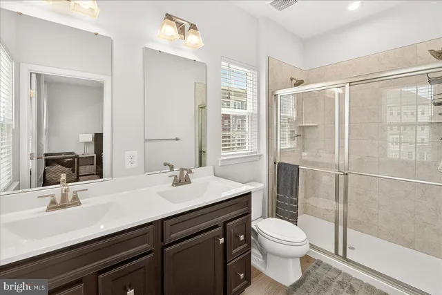 $3,500 | 16224 Bright Star Way, Bowie, MD 20716