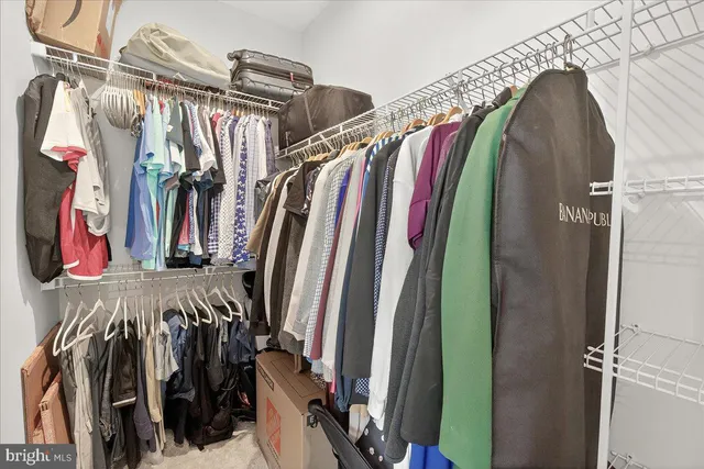 $3,500 | 16224 Bright Star Way, Bowie, MD 20716