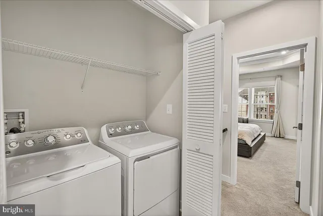 $3,500 | 16224 Bright Star Way, Bowie, MD 20716