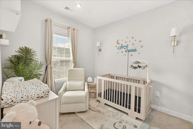 $3,500 | 16224 Bright Star Way, Bowie, MD 20716