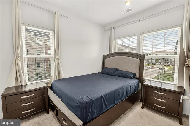 $3,500 | 16224 Bright Star Way, Bowie, MD 20716