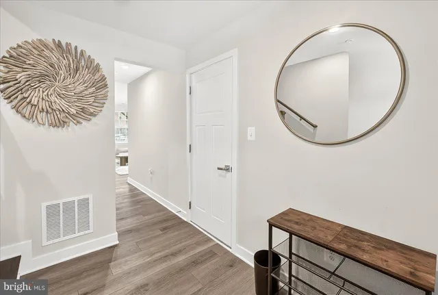 $3,500 | 16224 Bright Star Way, Bowie, MD 20716