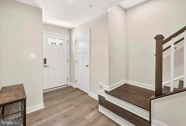 $3,500 | 16224 Bright Star Way, Bowie, MD 20716