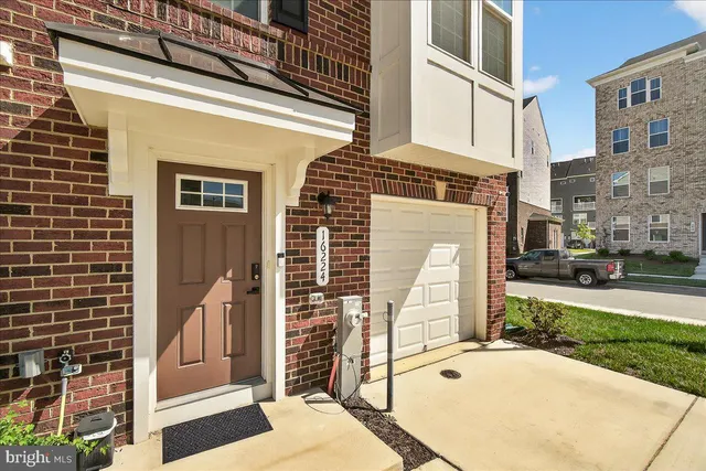 $3,500 | 16224 Bright Star Way, Bowie, MD 20716