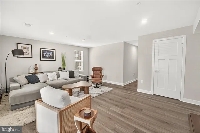 $3,500 | 16224 Bright Star Way, Bowie, MD 20716