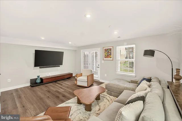 $3,500 | 16224 Bright Star Way, Bowie, MD 20716