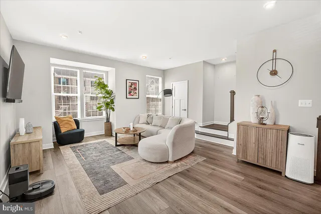 $3,500 | 16224 Bright Star Way, Bowie, MD 20716