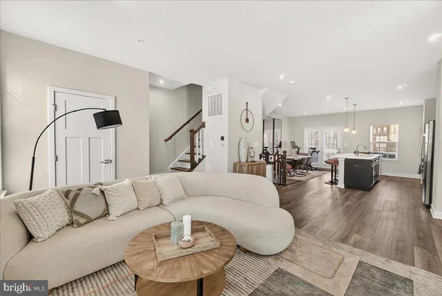 $3,500 | 16224 Bright Star Way, Bowie, MD 20716