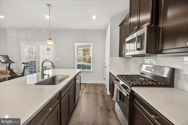 $3,500 | 16224 Bright Star Way, Bowie, MD 20716