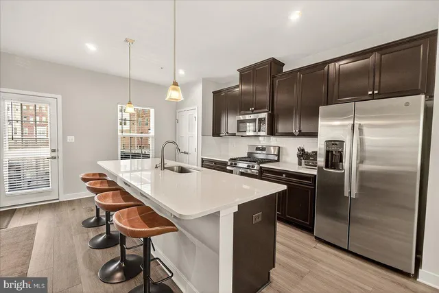 $3,500 | 16224 Bright Star Way, Bowie, MD 20716