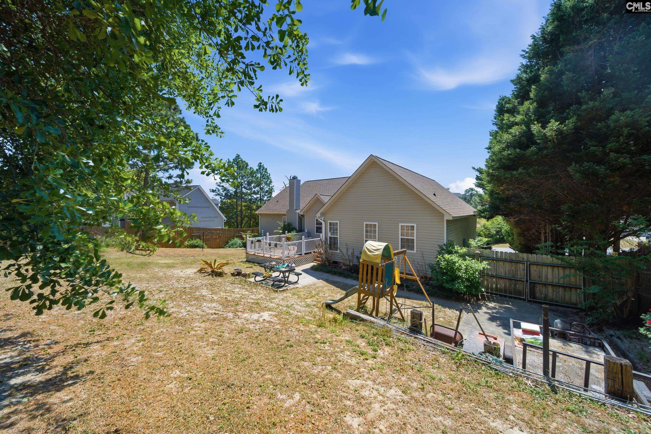 16 Catalina Lane Elgin, SC 29045 - Photo 26 of 37