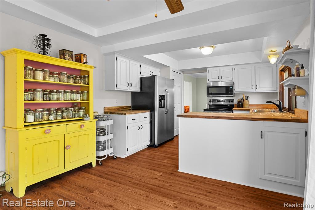 4931 Calvert Drive Troy, MI 48085 - Photo 12 of 31