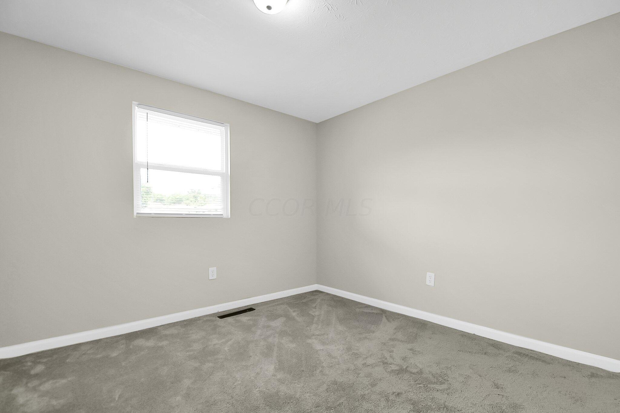 3708 Ferman Road Columbus, OH 43207 - Photo 10 of 21 12-web-or-mls-3708-ferman-rd