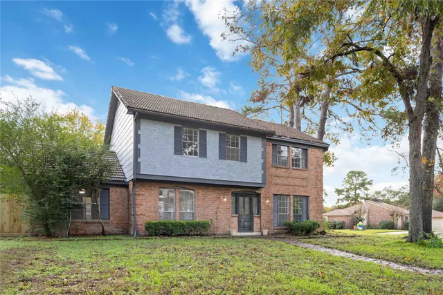 $2,300 | 6719 Brittany Park Lane, Houston, TX 77066