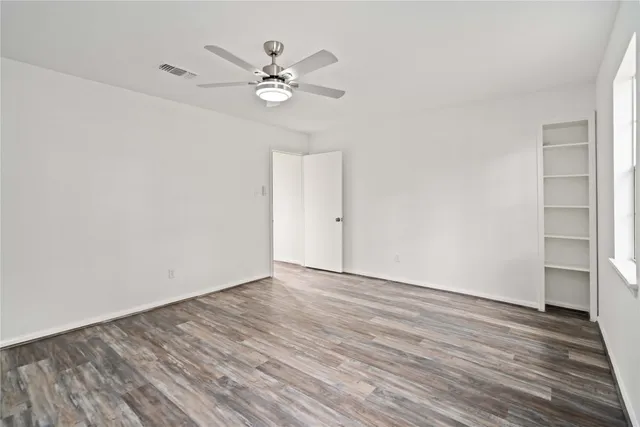 $2,300 | 6719 Brittany Park Lane, Houston, TX 77066