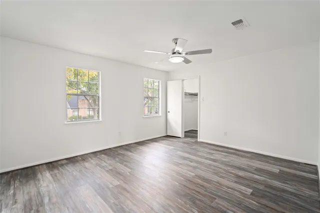 $2,300 | 6719 Brittany Park Lane, Houston, TX 77066