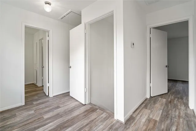 $2,300 | 6719 Brittany Park Lane, Houston, TX 77066