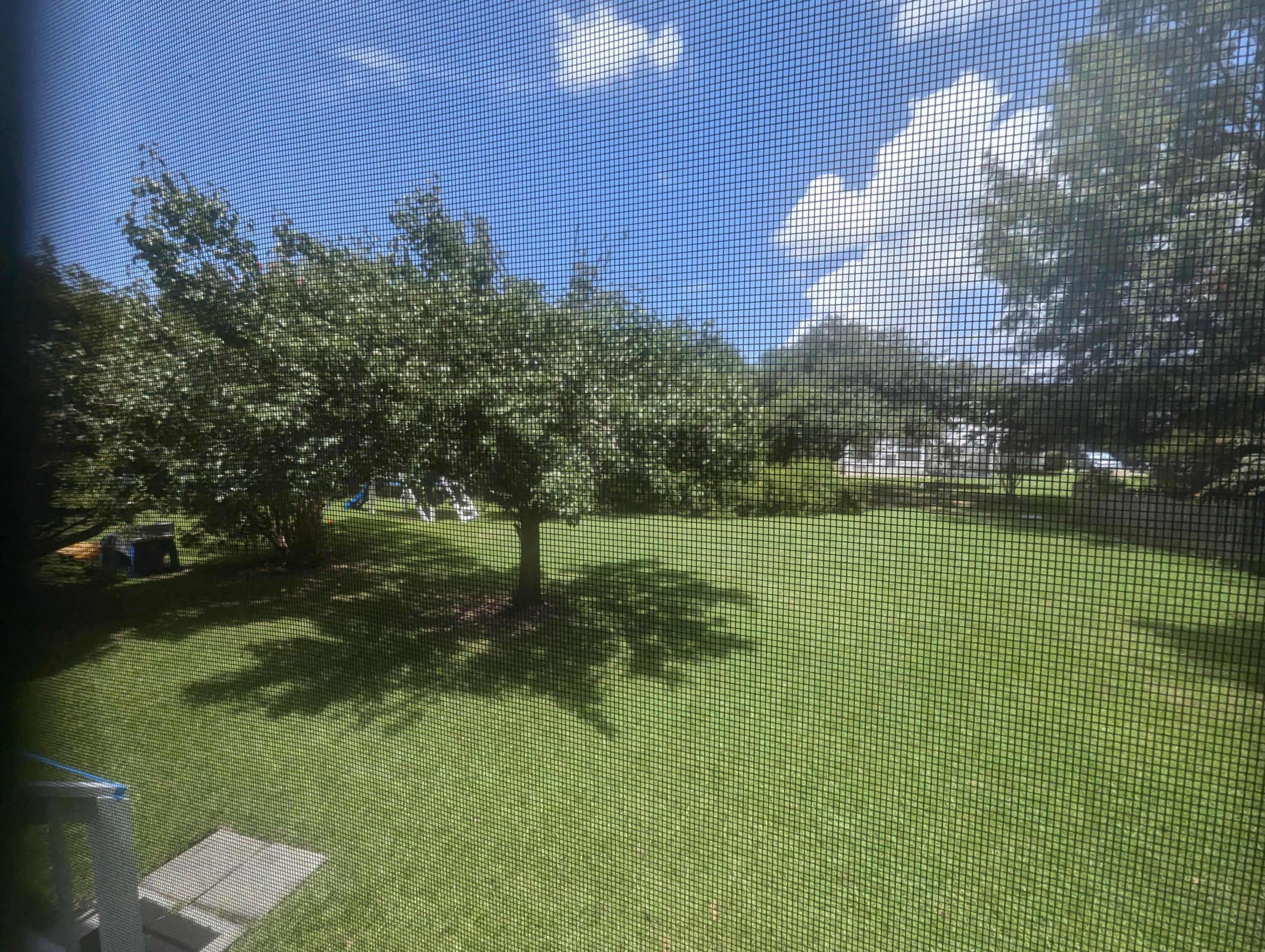 178 Brady Street Charleston, SC 29492 - Photo 23 of 36 PXL_20240723_164853565