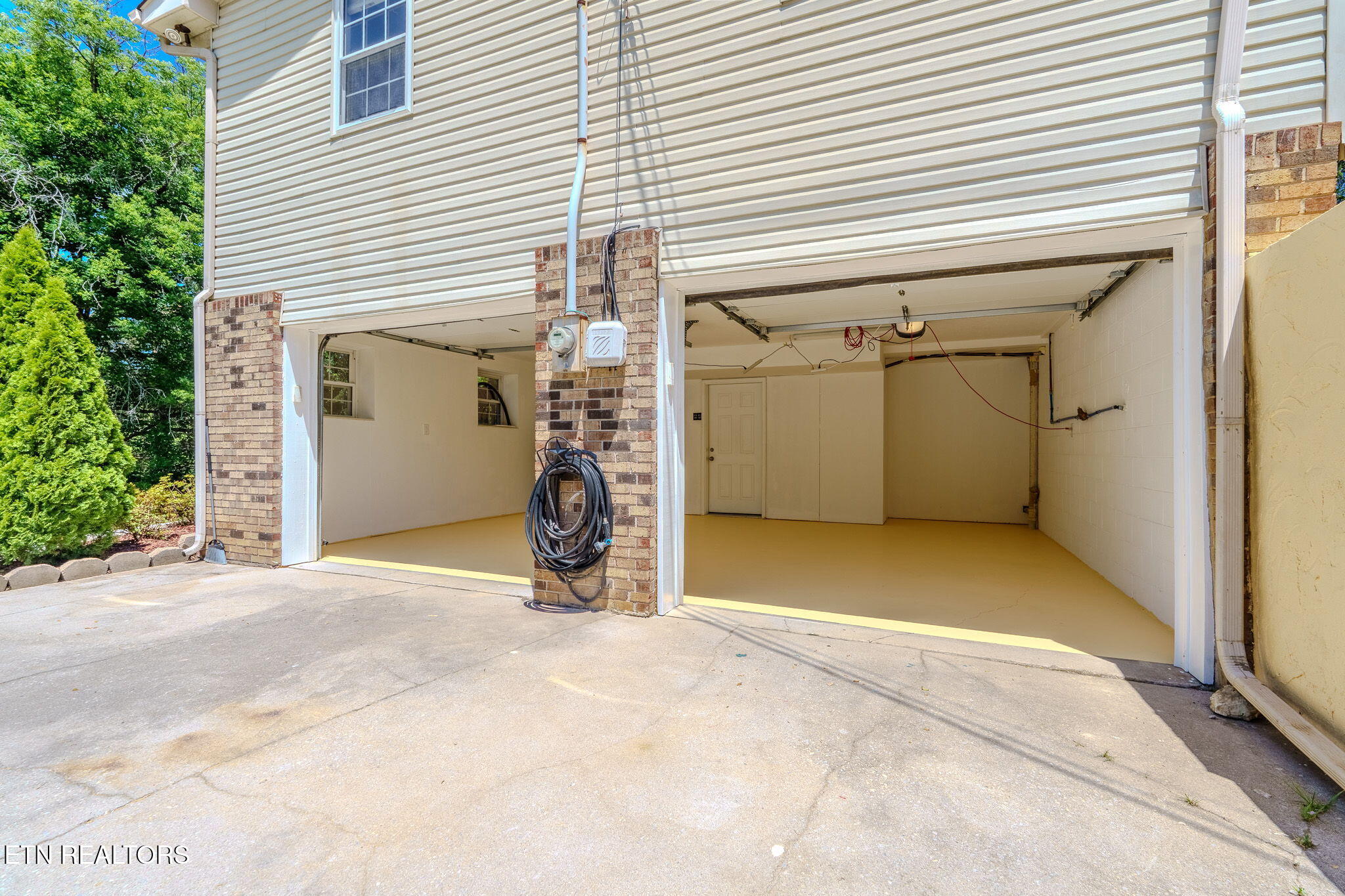 8544 Pedigo Road Powell, TN 37849 - Photo 31 of 35 27-web-or-mls-_DSC8700-HDR