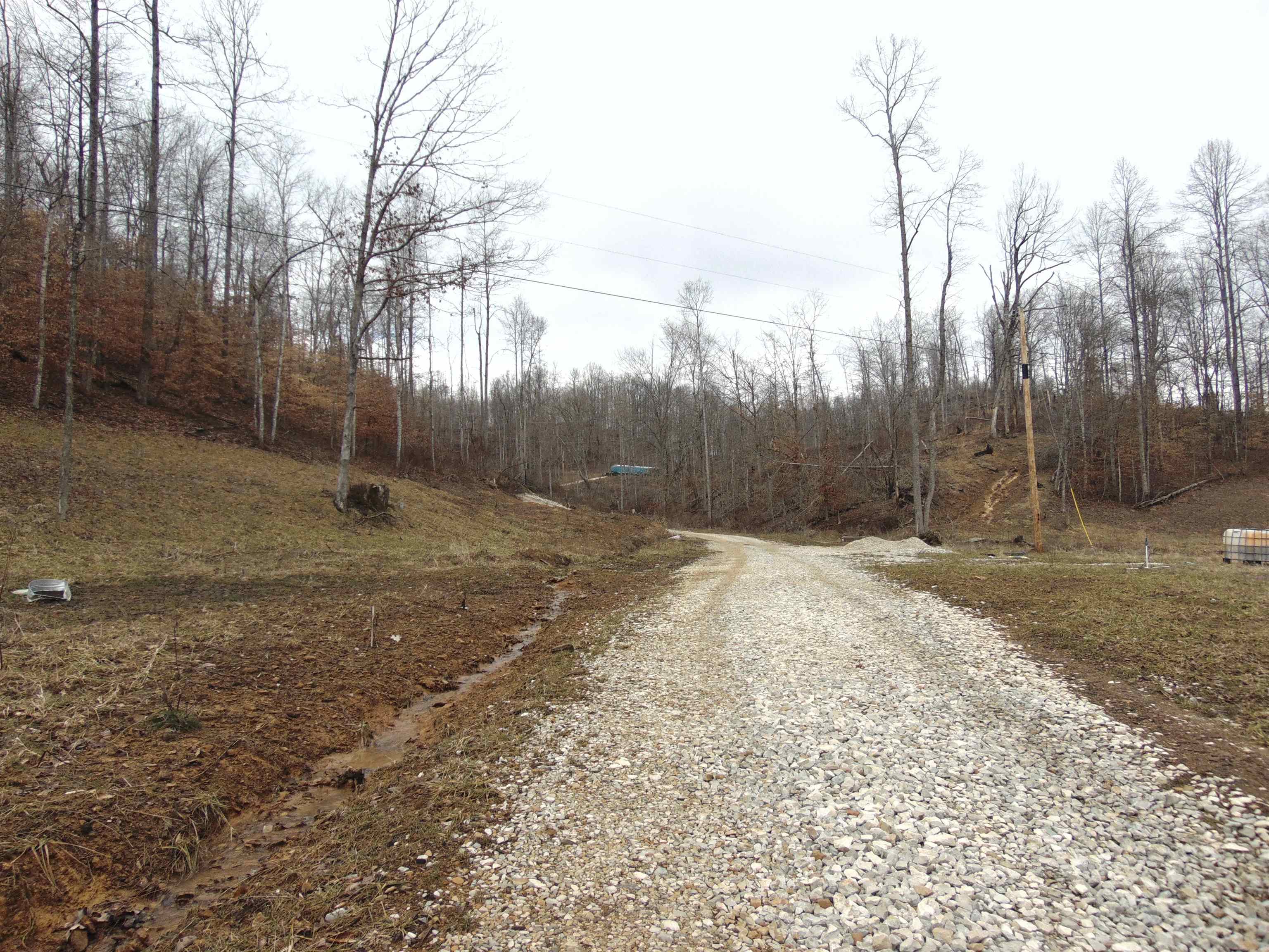 2325 Seas Branch Road Morehead, KY 40351 - Photo 24 of 36 Gallery Image 24