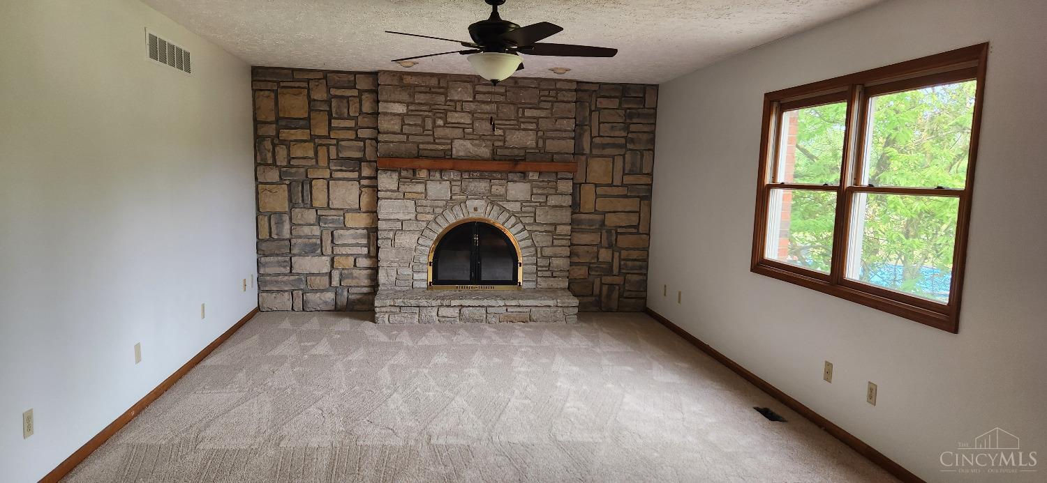 7383 Vinnedge Road Hamilton, OH 45011 - Photo 7 of 31 Gallery Image 7