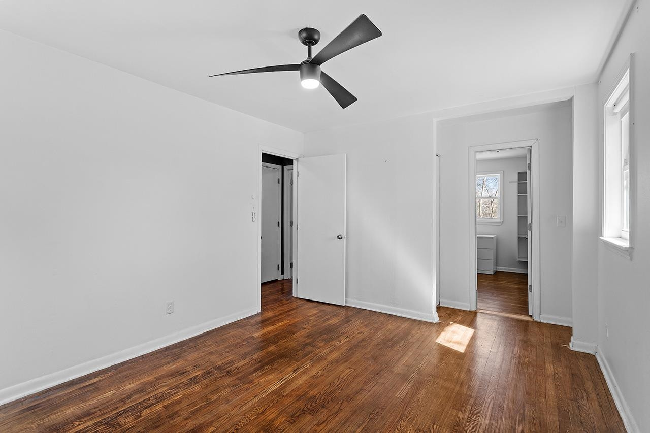 2800 Wyncote Drive Raleigh, NC 27603 - Photo 13 of 31 Photo 13