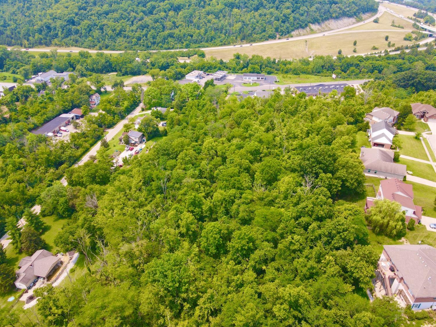 6850 Mullen Road Cincinnati, OH 45247 - Photo 22 of 33