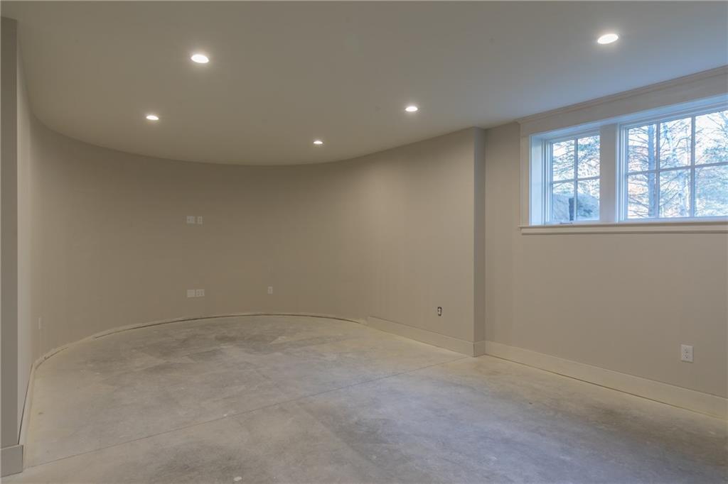 276 Littlejohn Road Yarmouth, ME 04096 - Photo 38 of 40 276 Littlejohn
