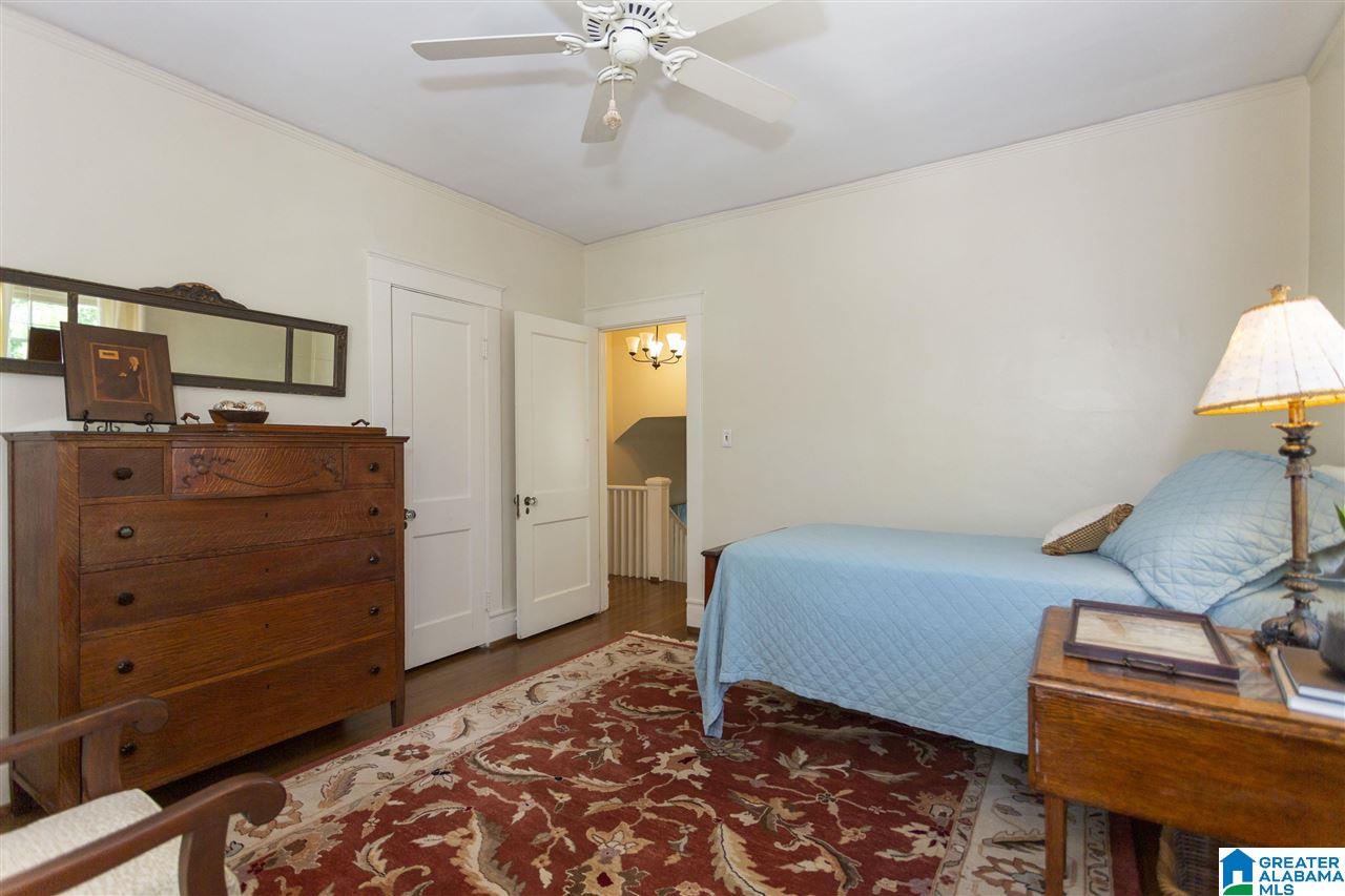 4301 Cliff Road South Birmingham, AL 35222 - Photo 23 of 36
