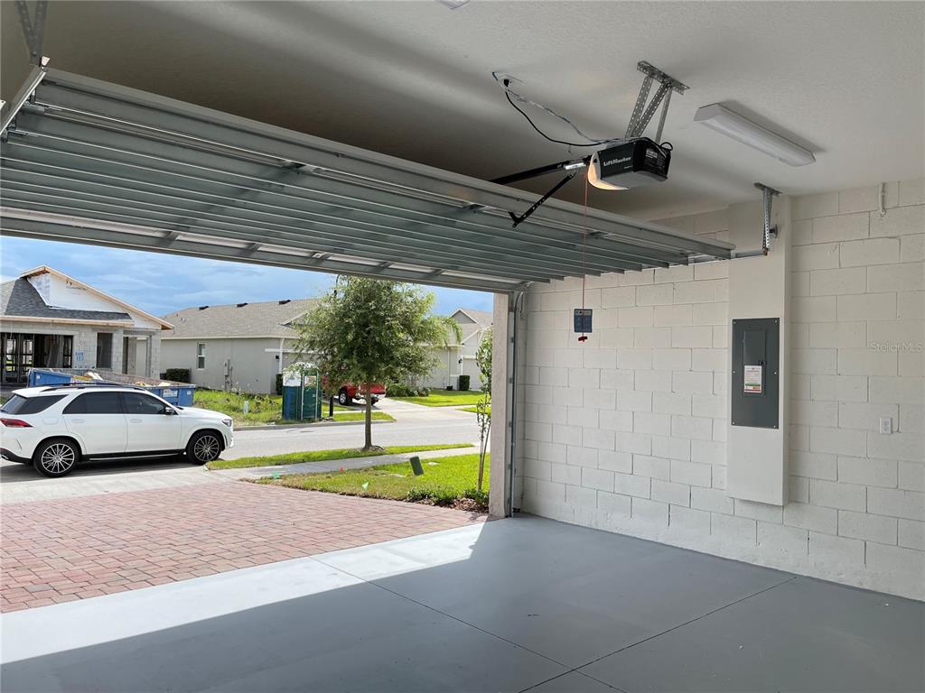 3434 Sagebrush Street Harmony, FL 34773 - Photo 12 of 21