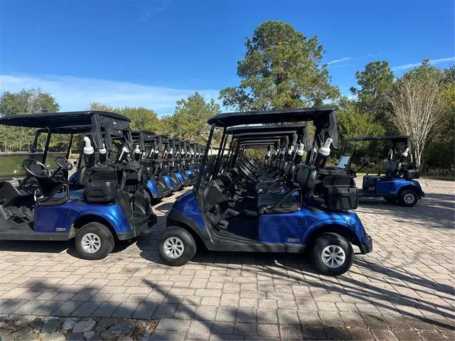 $2,450 | 3434 Sagebrush Street, Harmony, FL 34773