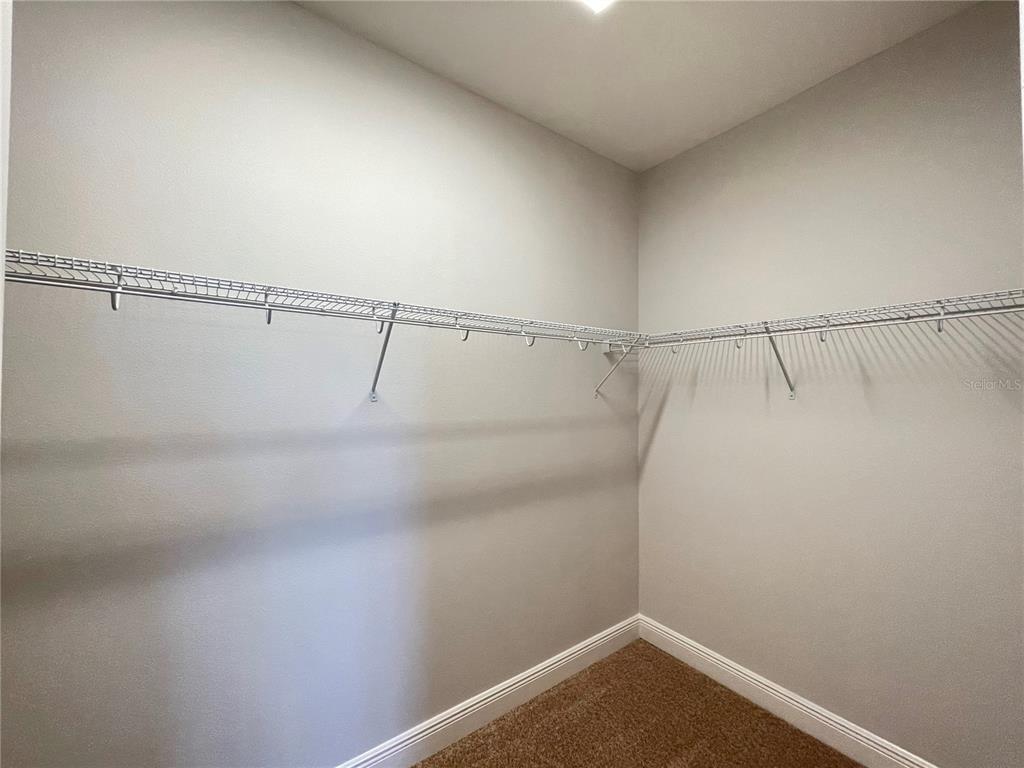 3434 Sagebrush Street Harmony, FL 34773 - Photo 9 of 21 a view of small space